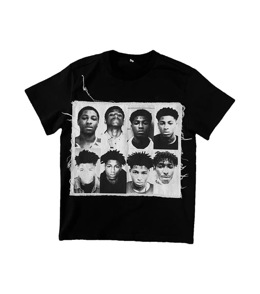 Youngboy T-Shirt